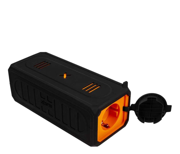 XTORM XP070 70W - 736698 - zdjęcie